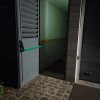 dia 3 de Marco de 2022 1.49